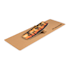 Indoor board Curved balance