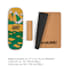 Indoor board Flow balance board