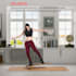 Indoorboard Flow Balance Board
