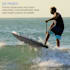 Lanikai Cruiser 9.8 Tabla de SUP inflable