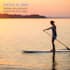 Lanikai Cruiser 9.8 Tabla de SUP inflable