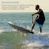 Planche à pagaie SUP Board gonflable Lanikai Cruiser 9.8