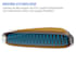 Downwind Cruiser 10.8 tabla de Paddle surf hinchable