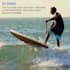Downwind Cruiser 10.8 tabla de Paddle surf hinchable