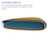 Downwind Cruiser 10.8 uppblåsbar paddleboard fullständigt set