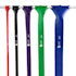 Uros powerbands