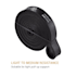 Uros powerbands