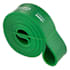 Uros, Powerband, X-Heavy, fascia elastica, loop, 100% latex