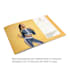 Uros, Powerband, Medium, fascia elastica, loop, 100% latex