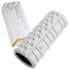 Botond Foam Roller