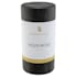 Tomaj Rodillo fascial