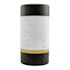 Tomaj Rodillo fascial