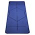 Ojas Yogamatte Professional