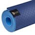 Ojas Yogamatte Professional