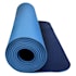 Ojas Yogamatte Professional