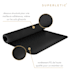 Ojas Tapis de yoga Elite,