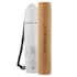 Ojas yogamat Limited Edition 183x0,5x61cm kurk & TPE