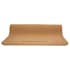 Ojas yogamat Limited Edition 183x0,5x61cm kurk & TPE