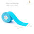 Elek Kinesiotape