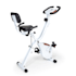 Azura 2 X-Bike Heimtrainer