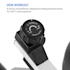Azura Desk Bike Heimtrainer
