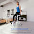 Azura Desk Bike Heimtrainer