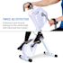 Azura Full Body Comfort hometrainer