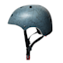 skate- en fietshelm