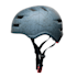 Casco da skate e bici