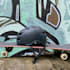 Casco da skate e bici