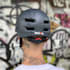 Casco da skate e bici