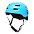 Skate- und Fahrradhelm