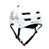 Skate- und Fahrradhelm