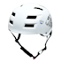 Skate- und Fahrradhelm