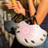 skate- en fietshelm