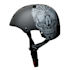 Skate- und Fahrradhelm
