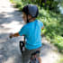 Skate- und Fahrradhelm
