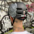 skate- en fietshelm