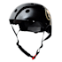 Skate- und Fahrradhelm