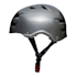 Casco para patín y bicicleta