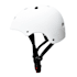 Casco para patín y bicicleta