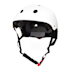 Casco para patín y bicicleta