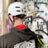 Casco da skate e bici