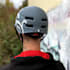 Skate- und Fahrradhelm