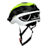 fietshelm