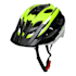 fietshelm