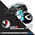 Casque de vélo