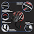 fietshelm