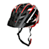 fietshelm