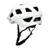 Casco da bicicletta